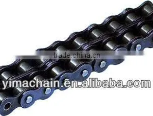 10feet Roller Chains thumbnail-1