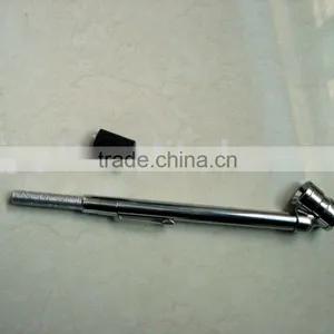 Tire Gauge thumbnail-1