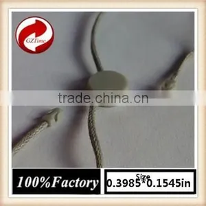 Quality String Seal Tag, Hang Tag String, Garment Plastic Seal Tag Cold Seal Tag Actory Wholesale Cheap Battery Operated Stri thumbnail-1