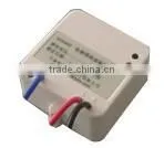 Smart Home Automation Module thumbnail-1