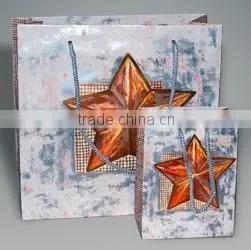 Pet Food Paper Bag, Dog Food Packaging Paper Bag thumbnail-5