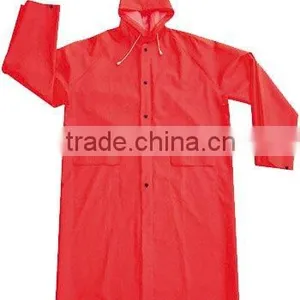 Kids Raincoat thumbnail-1