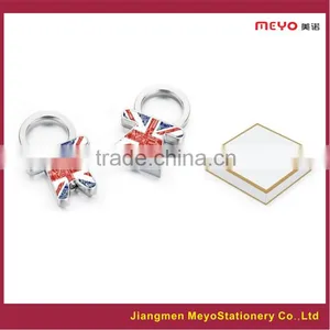 Lovers Key Chain,promotional Gift for Fashion,lovers,women2015 thumbnail-1