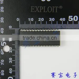 ISD2540, ISD2540S, ISD2540P, Voice Chip Brand New Original (A6F5) thumbnail-3