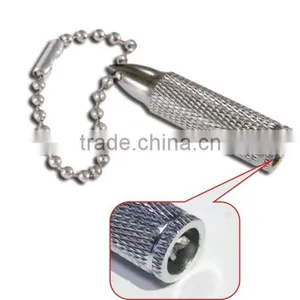 Dart Screwdriver, Dart Accessaries, For Broken Shaft/tips thumbnail-4