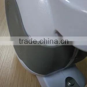 Double Line Retractable Factory Clothes Lines thumbnail-3