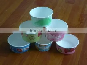 2500kg Paper Bowl Machine thumbnail-3