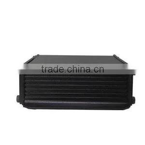 Supporting Wireless Camera and Wired Camera in Rear View System Rechargeable Battery Box thumbnail-3