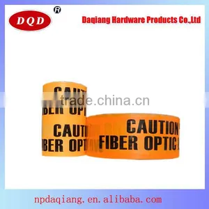 Da Qiang Underground Cable Warning Tape thumbnail-1
