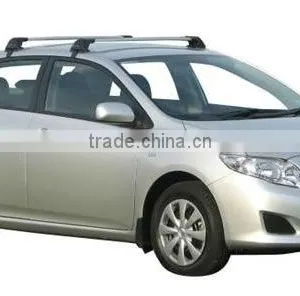 Roof Luggage Rack Crossbar for Toyota Corolla thumbnail-1