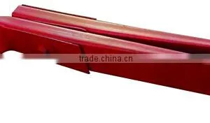 Mini Caravan Trailer Truck L1 Auto Parts Truck Trailer Oriented Arm thumbnail-1