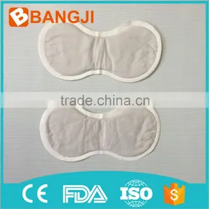 Body Warmer Stick Lasting Heat Patch Hand Leg Foot/ Dysmenorrhea Warm Paste Pads thumbnail-2