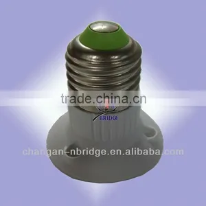 Aluminium Enclosure Led Lamp Part thumbnail-1