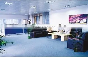 Foshan Rpc Cable Mfg. company overview - view 1 thumbnail