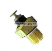 High Quality Thermo Sensor, Water Temperature Sensor (O.E.#049919501 27919.501) thumbnail-1