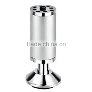 Decorative Office Furniture Metal Legs for Sale thumbnail-4