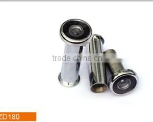 Meaton Digital Door Viewer thumbnail-1