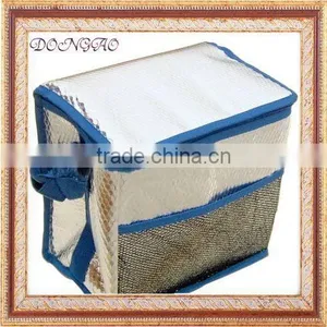 Cooler Bags thumbnail-1