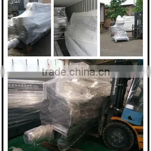 Professional Manufacturer Supply Glass Miter Edging Machine With Best Price thumbnail-6
