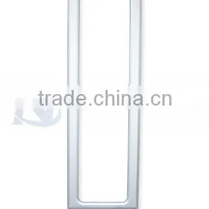 High Quality EAS Security Alarm System 58Khz Eas System thumbnail-2