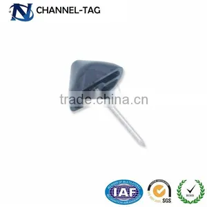 Cheap Channeltag Steel Pin,high Quality Hard Tag Pin thumbnail-1
