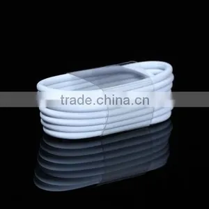 Cable Repair Charger thumbnail-3