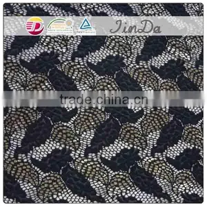 Heavy Lace Material Wholesale thumbnail-4