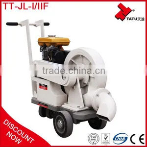 Factory Direct Sell Clean Road Blower thumbnail-1