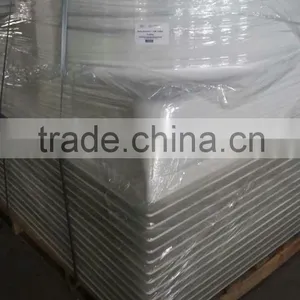 Industrial Ventilation Exhaust Fan for Greenhouse and Poultry House thumbnail-6