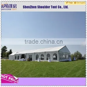 Best Marquee Tent Hire Prices thumbnail-1