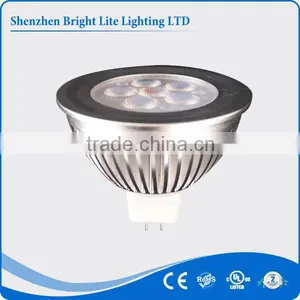 BLL-P31-MR11-3W LED SPOTLIGHT Led Spot Light thumbnail-6