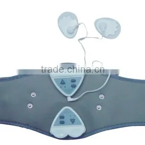 RHD-511A Electrode Massaging Belt thumbnail-1
