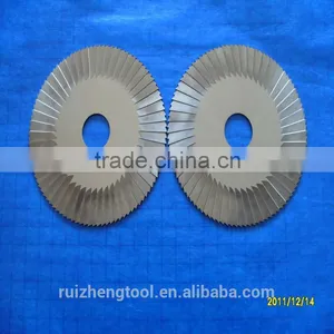 Highly Efficient Low Cost for Diamond Milling Cutter and Carbide Milling Cutter Jimk Nikko Original thumbnail-2