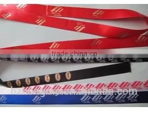 Popular 320 Color Digital Ribbon Printer Machine China Supplier for 2015 thumbnail-5