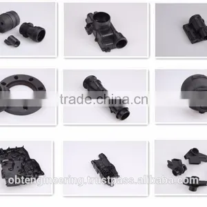 Plastic Injection Molding Manufacturers China thumbnail-1