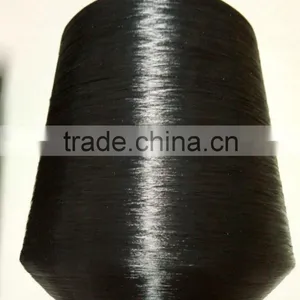 30D~300D MODERNS High Tenacity Colored DTY Elastic PP Yarn thumbnail-2