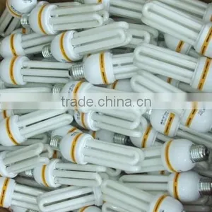 Zhenjiang 3u 4U 15w 30w 35w U Type,Oubo Energy Saving Lamp thumbnail-3