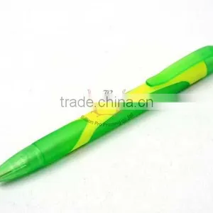 PEN thumbnail-2