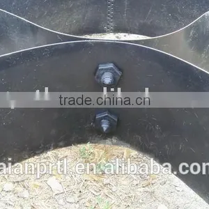Slope Protection Geocell thumbnail-1