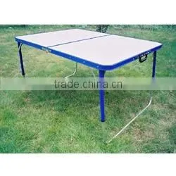 Picnic Table thumbnail-1