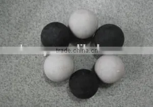 Wash Balls thumbnail-5