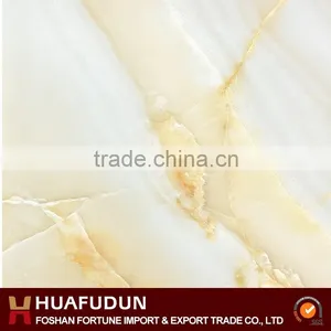 Through Body Non Slip Hot China Products Wholesale Purple Floor Tile thumbnail-2