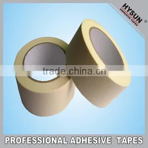 White Masking Tape thumbnail-1
