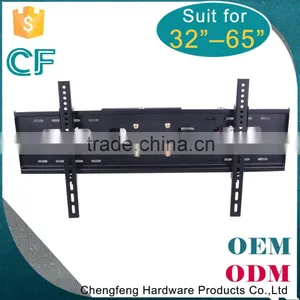 tv Bracket Mount , tv Brackets for Wall , tv Mounting Brackets Swivel thumbnail-6