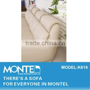 Italian Corner Sofa Set Model Designs and Prices thumbnail-2