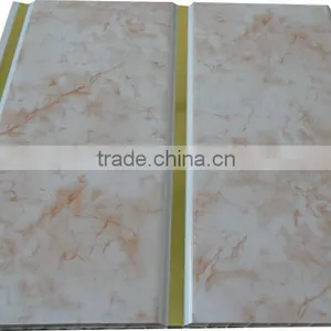 Trinidad 10'' Plastic Ceiling G106 thumbnail-1