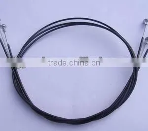 Motorcycle Cables thumbnail-1
