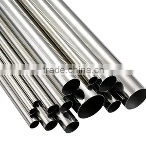 Best Quality Aluminium Pipes thumbnail-3