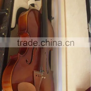 Viola thumbnail-1