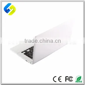 Most Popular Intel Laptop Computer 1.33GHz Used Laptop thumbnail-6